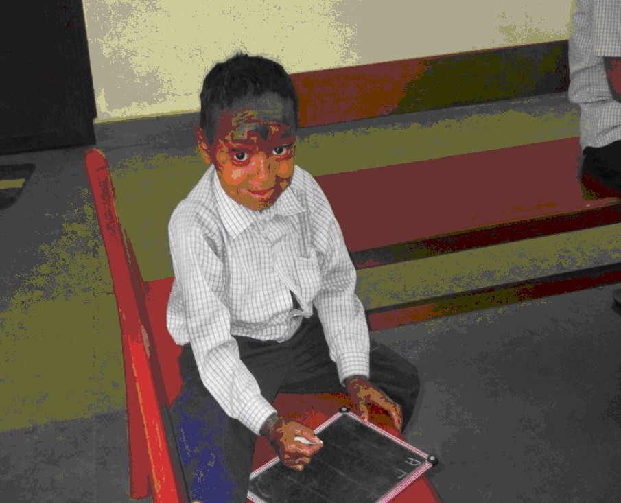 di Alessandro Betassa -Alessandro Betassa