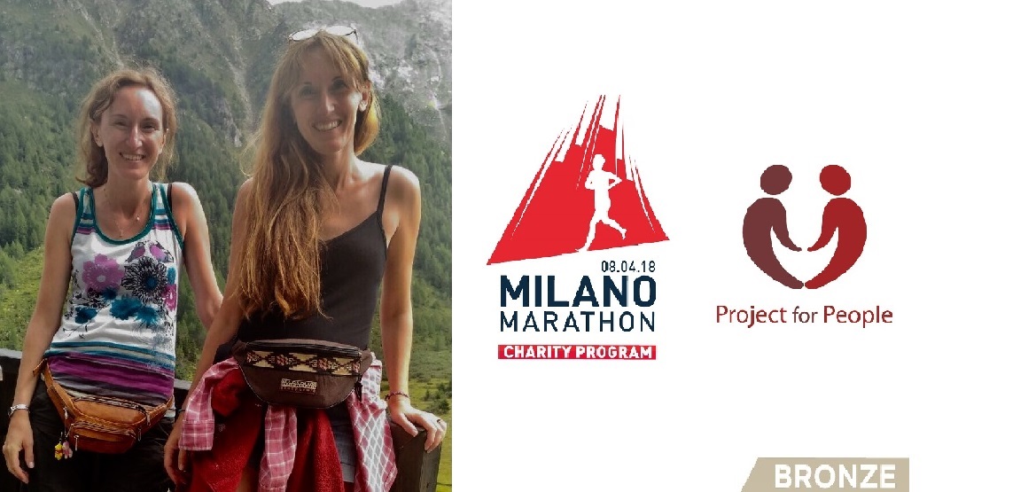 Per i bambini di strada di Anna Doneda Per i bambini di strada-Anna Doneda