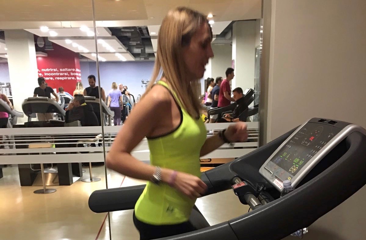 Troppo Grandi per Volare-Alessandro Bassi