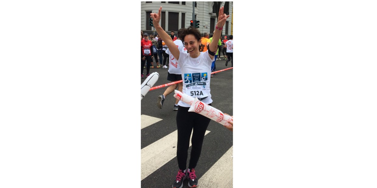 I velocioni 2.0 di Andrea Palamidessi I velocioni 2.0-Andrea Palamidessi