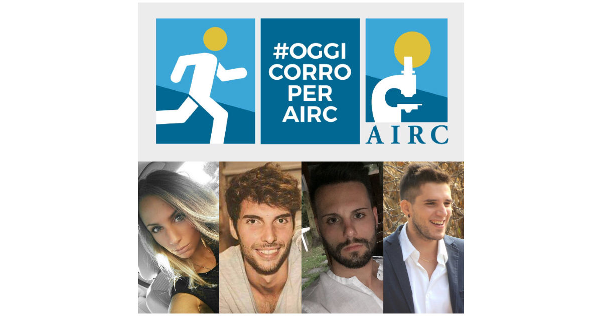 I Geometri di Alex Di Narda I Geometri-Alex Di Narda