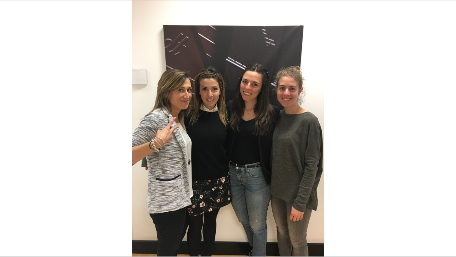 Lindt-Mini Marathon-ine per AIRC-Paola Mezzanzanica