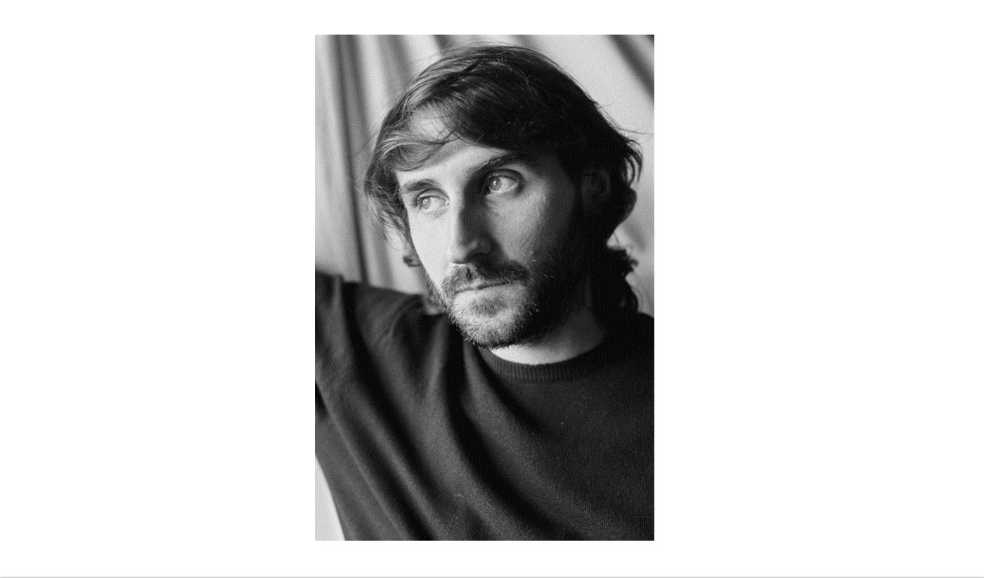 Amici di Andrea-Luca Rossi Provesi