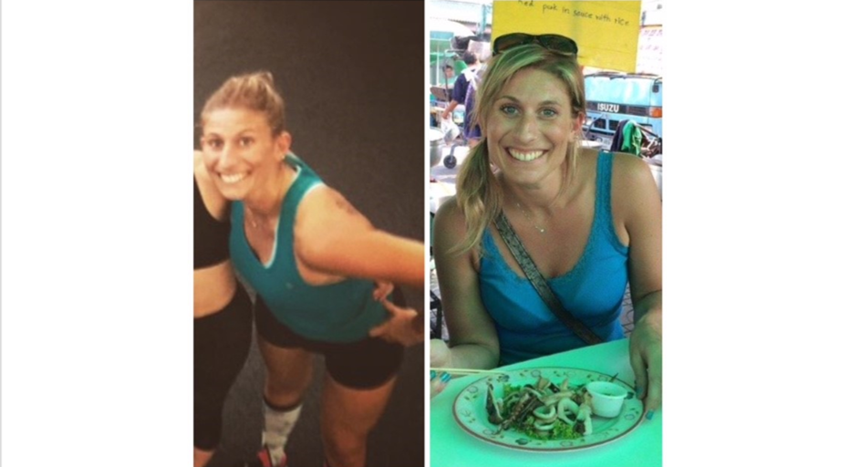 Valore D_Alstom per AIRC di cristina sola Valore D_Alstom per AIRC-cristina sola