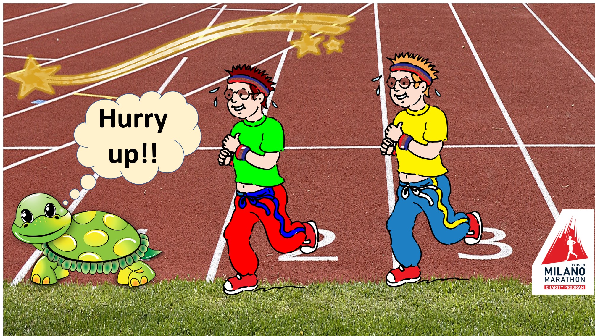 Per i sogni delle nuove generazioni di Laura Stiglich Per i sogni delle nuove generazioni-Laura Stiglich