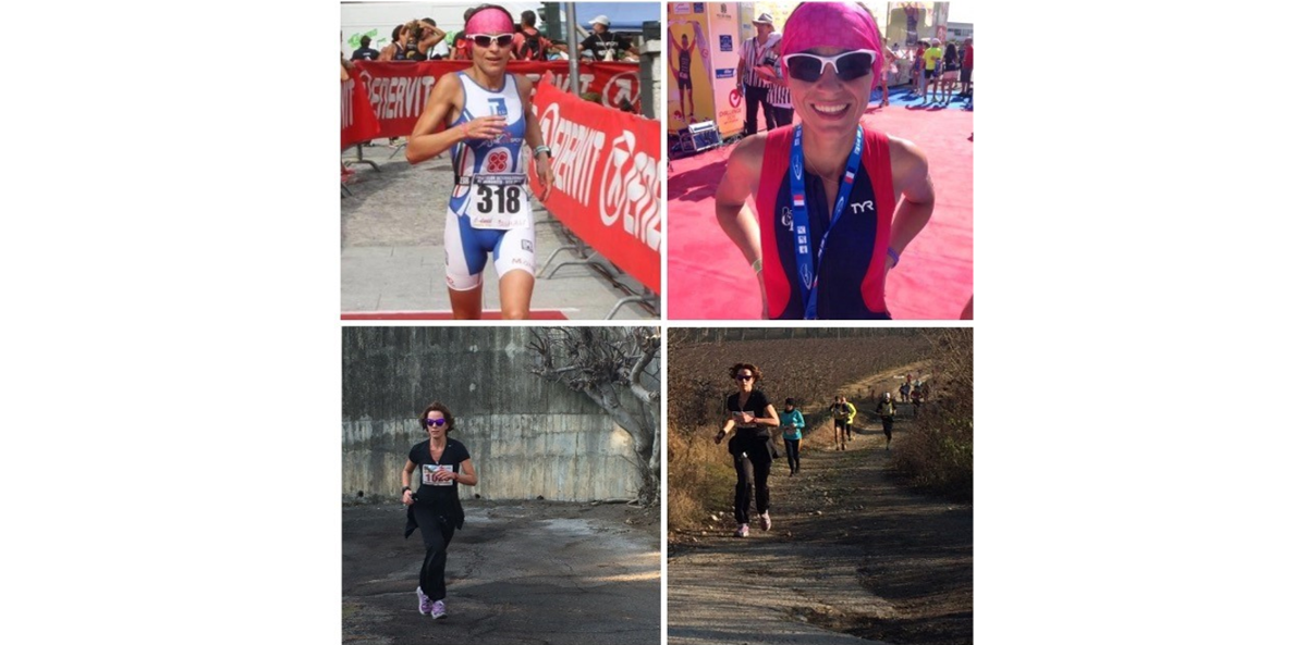 Valore D_Alstom per AIRC di cristina sola Valore D_Alstom per AIRC-cristina sola