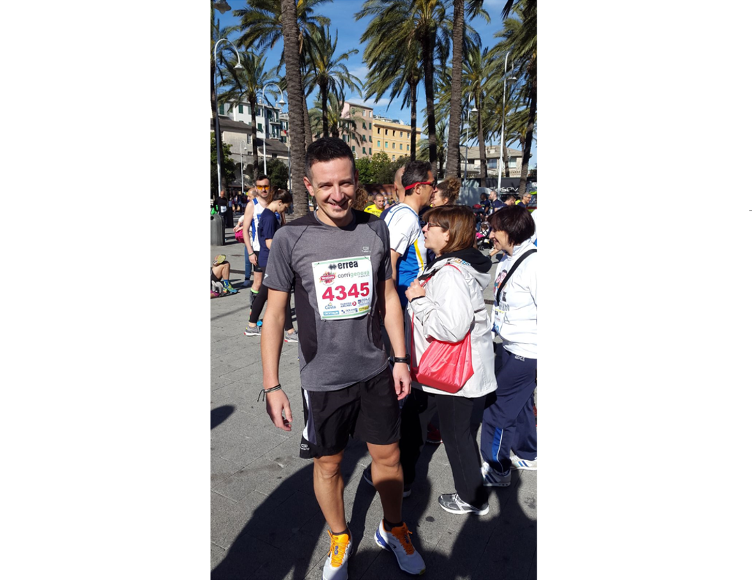 tutti insieme per AIRC di Piergiorgio Festino tutti insieme per AIRC-Piergiorgio Festino