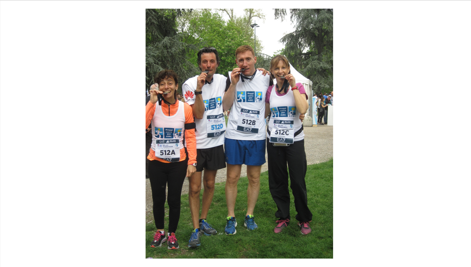 I velocioni 2.0 di Andrea Palamidessi I velocioni 2.0-Andrea Palamidessi