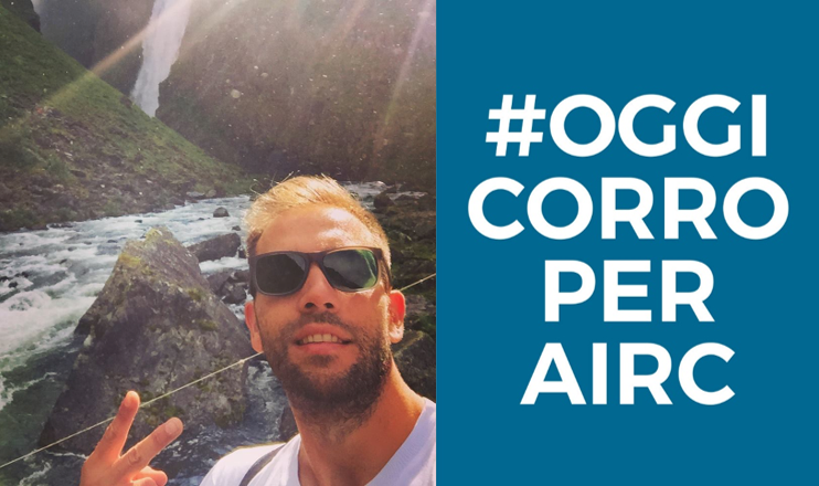 SS Ticinese - Staffetta-Andrea Tasinato