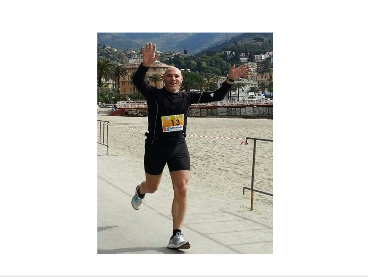 tutti insieme per AIRC di Piergiorgio Festino tutti insieme per AIRC-Piergiorgio Festino