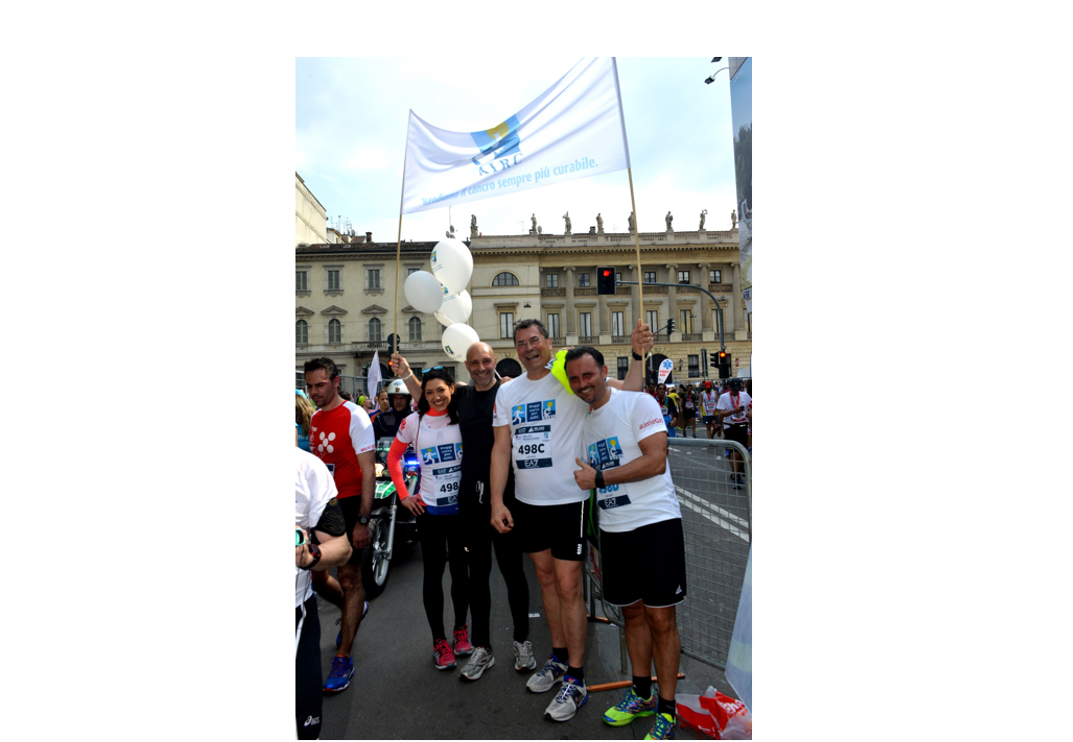 AIRC4AIRC-Niccolò Contucci