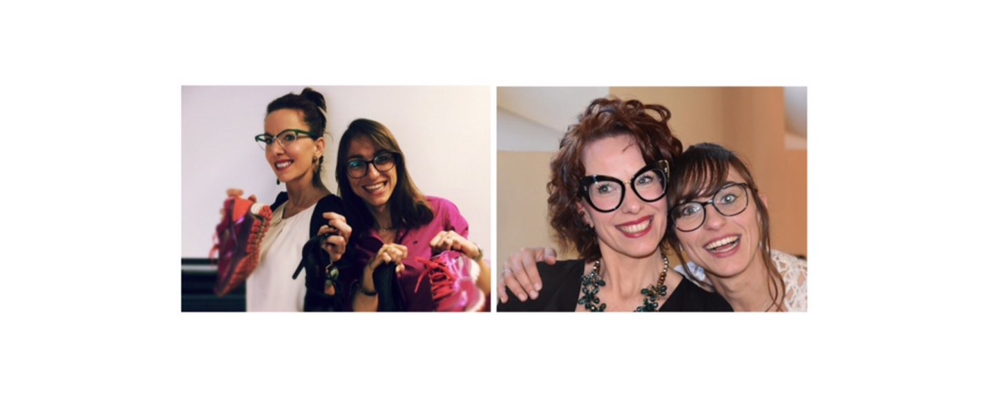 Valore D_Alstom per AIRC di cristina sola Valore D_Alstom per AIRC-cristina sola