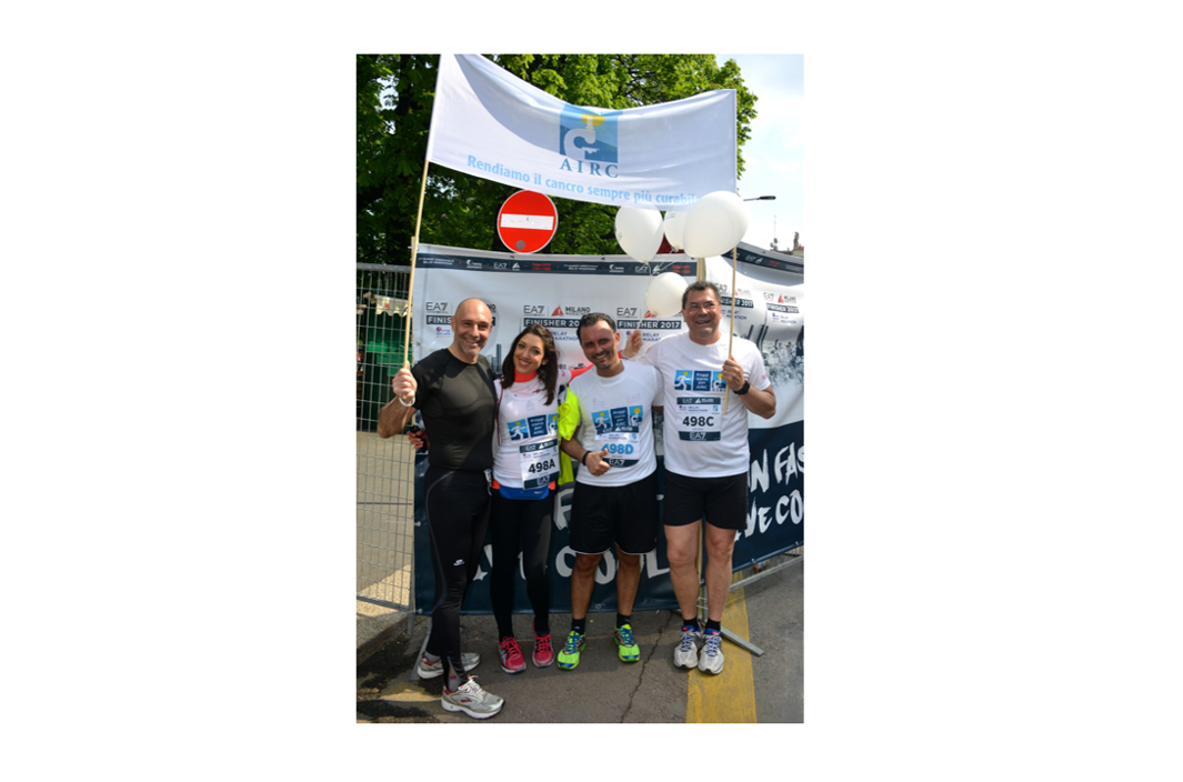 AIRC4AIRC-Niccolò Contucci