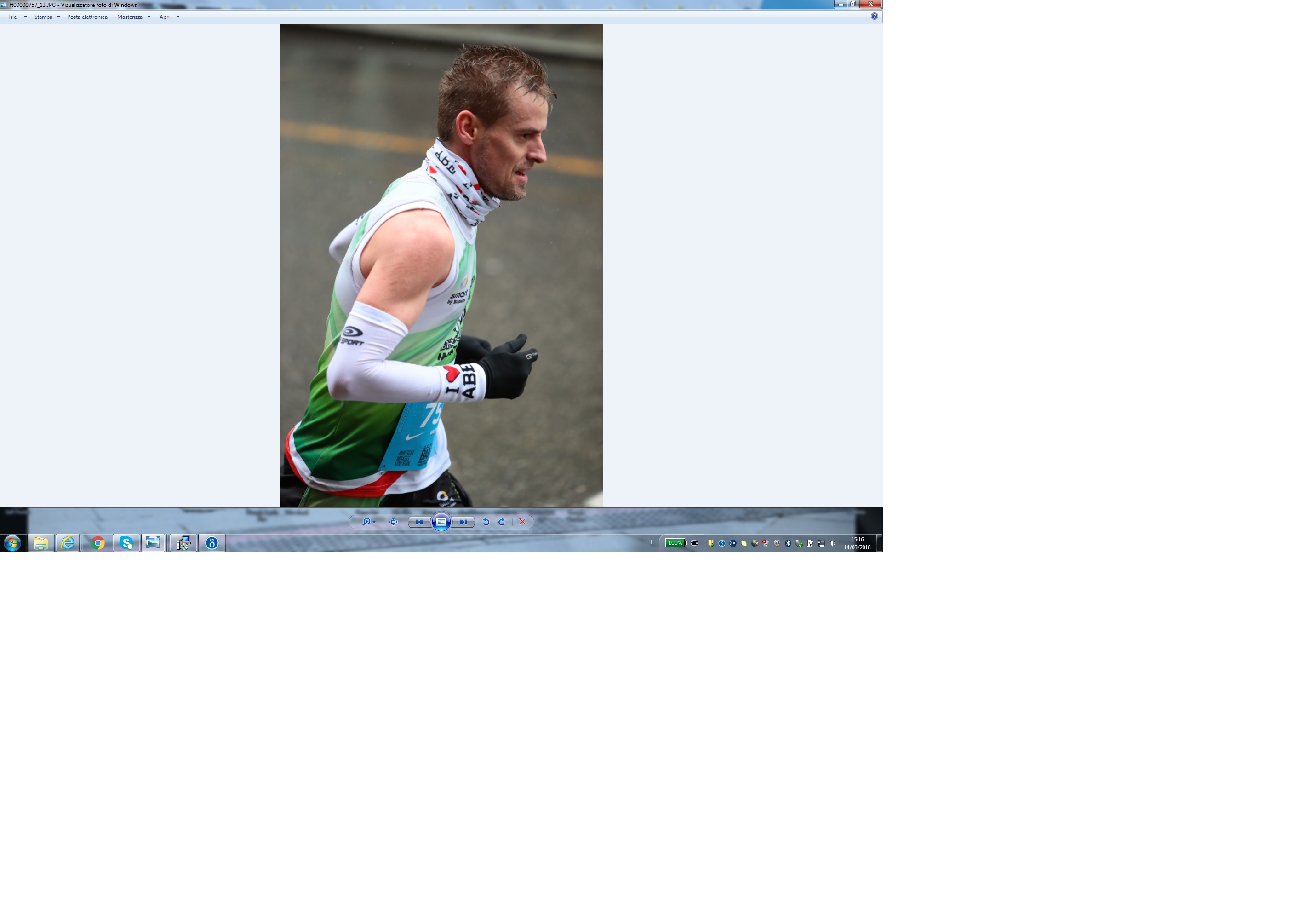 1€/KM X SENTIRSI A CASA LONTANO DA CASA di GIORGIO RAGNI 1€/KM X SENTIRSI A CASA LONTANO DA CASA-GIORGIO RAGNI