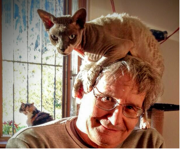 I CAVALIERI DEI SOGNI di Mario Ponticello I CAVALIERI DEI SOGNI-Mario Ponticello