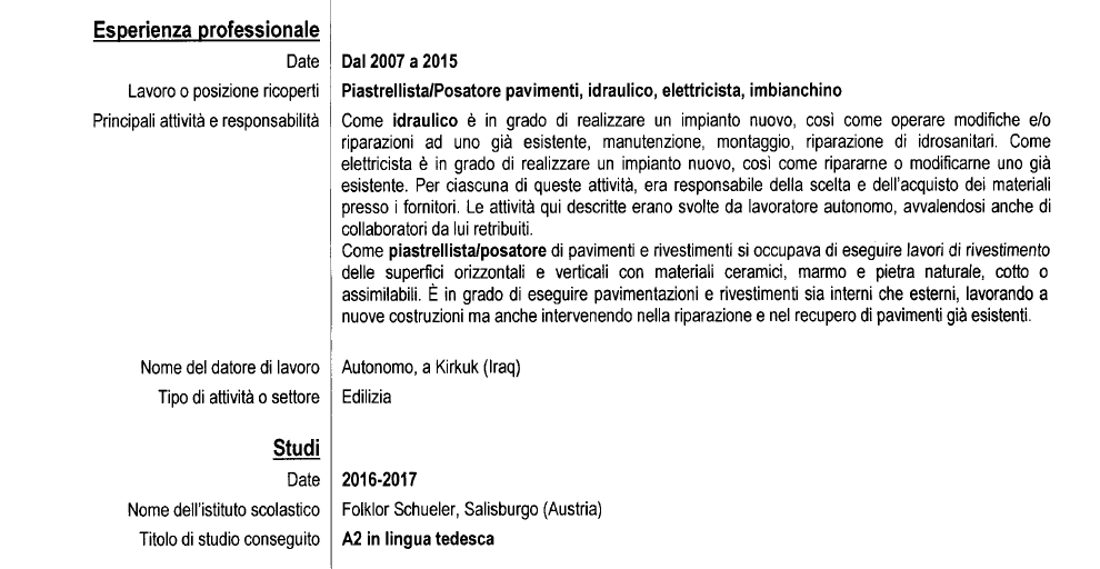 Run for jobs! di Sonia Ravera Run for jobs!-Sonia Ravera