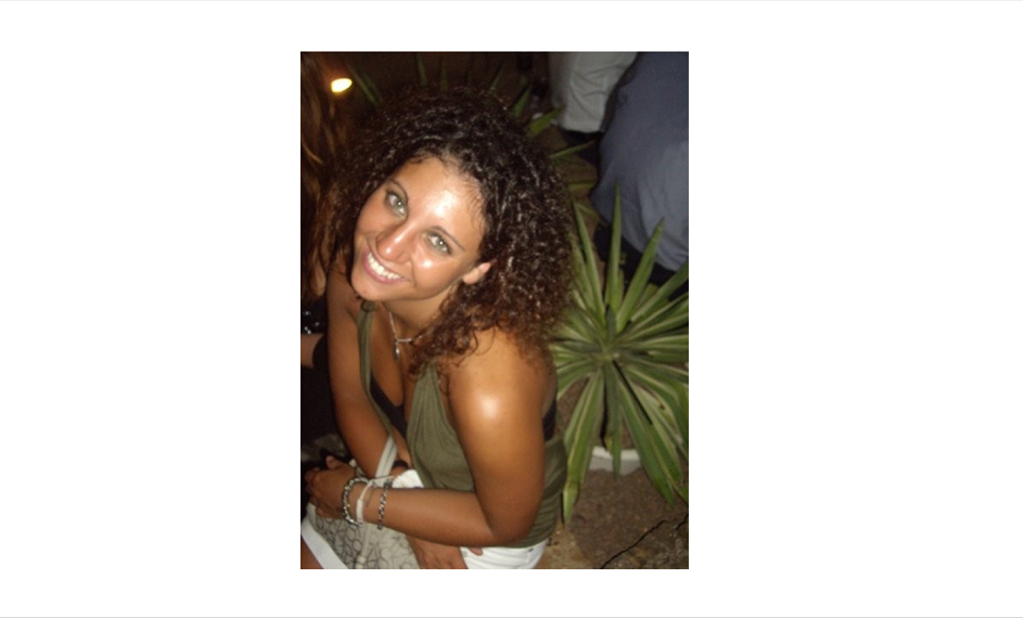 La perteghèta 2.0 per AIRC-Chiara Malinverno