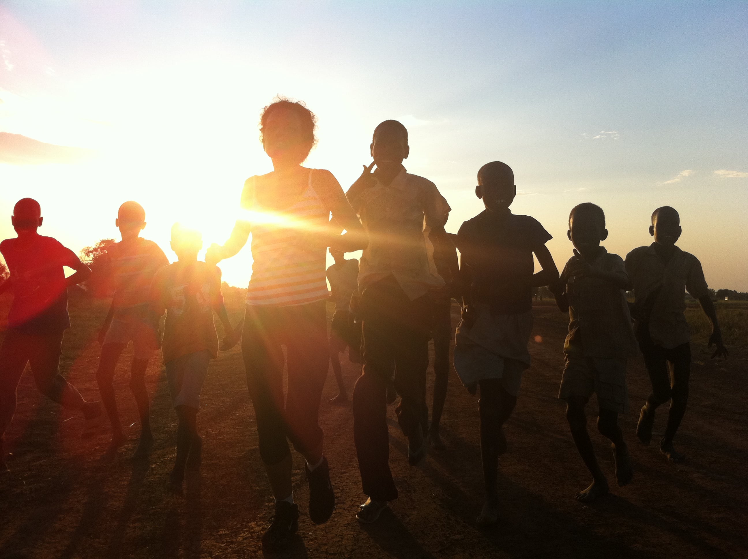 Una doppia sfida... Vinciamo insieme! di Cristiana Lo Nigro Una doppia sfida... Vinciamo insieme!-Cristiana Lo Nigro