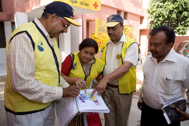 Rotary Rovigo - Run to End Polio #VM2018 di Marco Avezzù Pignatelli Rotary Rovigo - Run to End Polio #VM2018-Marco Avezzù Pignatelli
