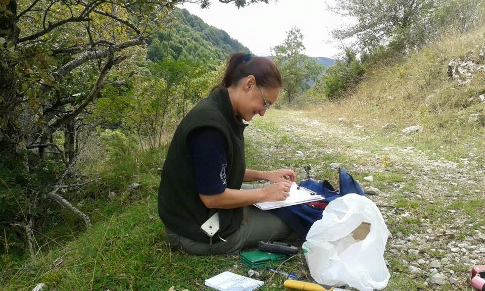 Gli "straccia" ci mettono la faccia! di Sonia Ravera Gli "straccia" ci mettono la faccia!-Sonia Ravera