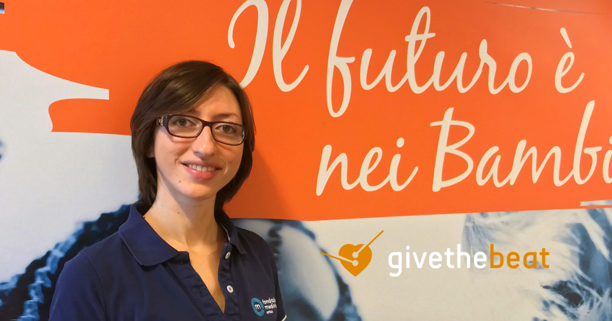 #GivetheBeat - Team Aye di Team Aleksander #GivetheBeat - Team Aye-Team Aleksander