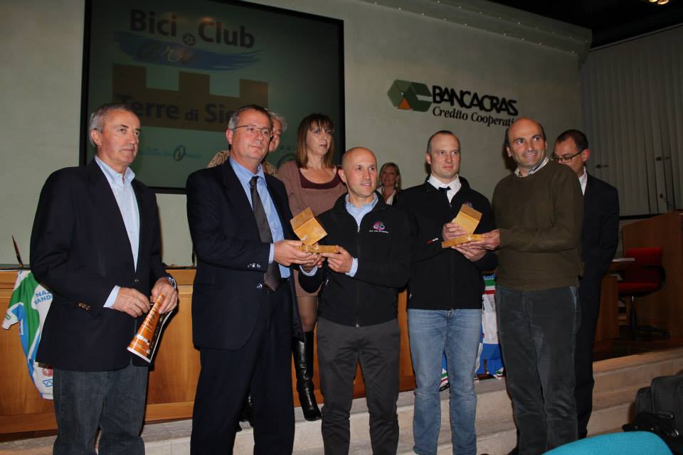 Combattiamo il pregiudizio-Jacopo Ruotolo