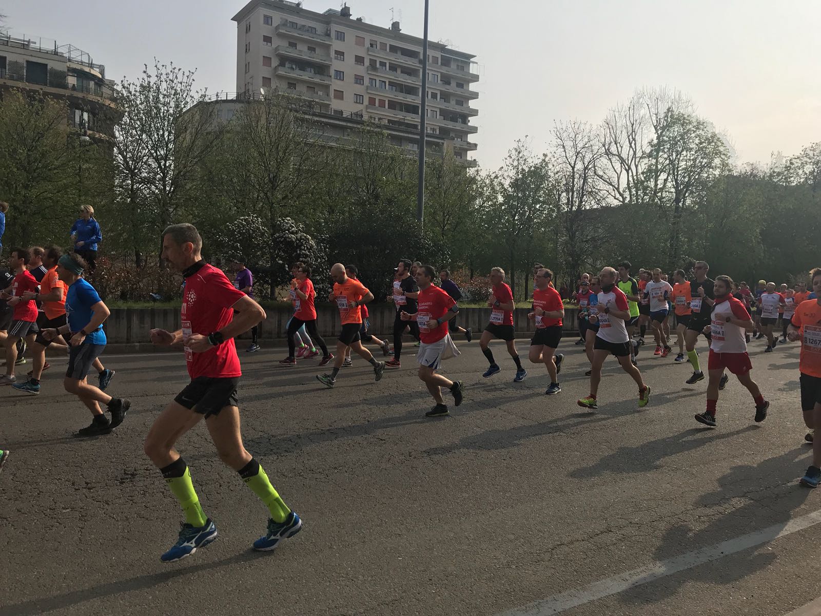 Johnnie Walker Drinking Team di Pietro Bascapé Johnnie Walker Drinking Team-Pietro Bascapé