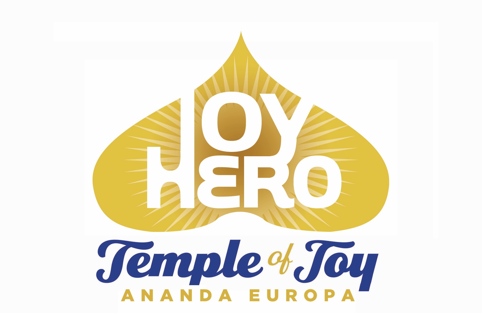 Luce al mondo-Tanti raggi fanno miracoli-Jayadev  Jaerschky