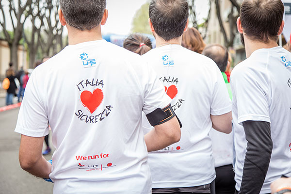 FONDLHS-09-Manfredi Romeo