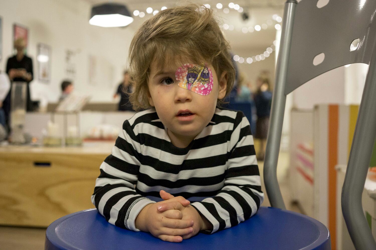 corripianomacorri-RICCARDO CARRIERI