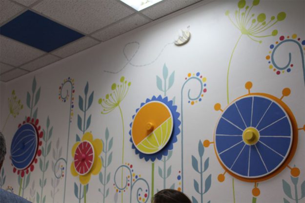 il tuo tempo per gli altri-Thomas  Villacci