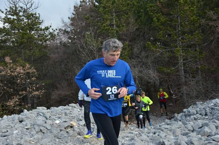 Fulvio per RC Muggia di Fulvio Giurco Fulvio per RC Muggia-Fulvio Giurco