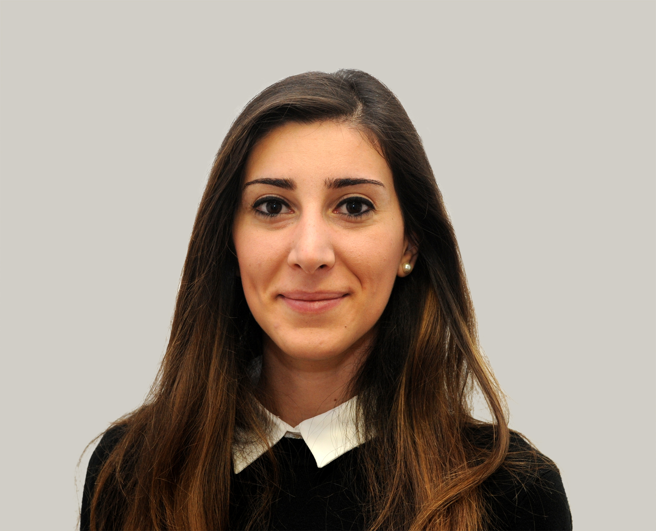 Lindt Chocolate 4 AIRC-Luigi Banfi