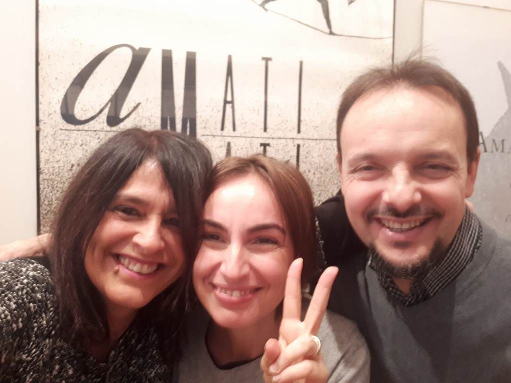 Si può fare!!!! di chiara di cristofaro Si può fare!!!! -chiara di cristofaro