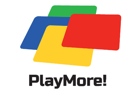 Ganaticos per il RunChallenge 2018 di Andrea Magarotto Ganaticos per il RunChallenge 2018-Andrea Magarotto