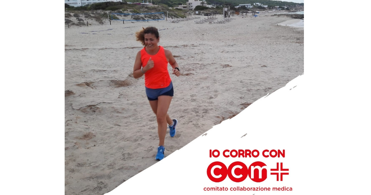 La forza delle famiglie-Lorenza Notari