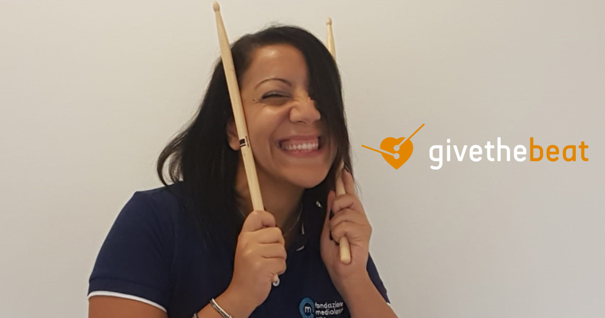 di Guido Matano -Guido Matano