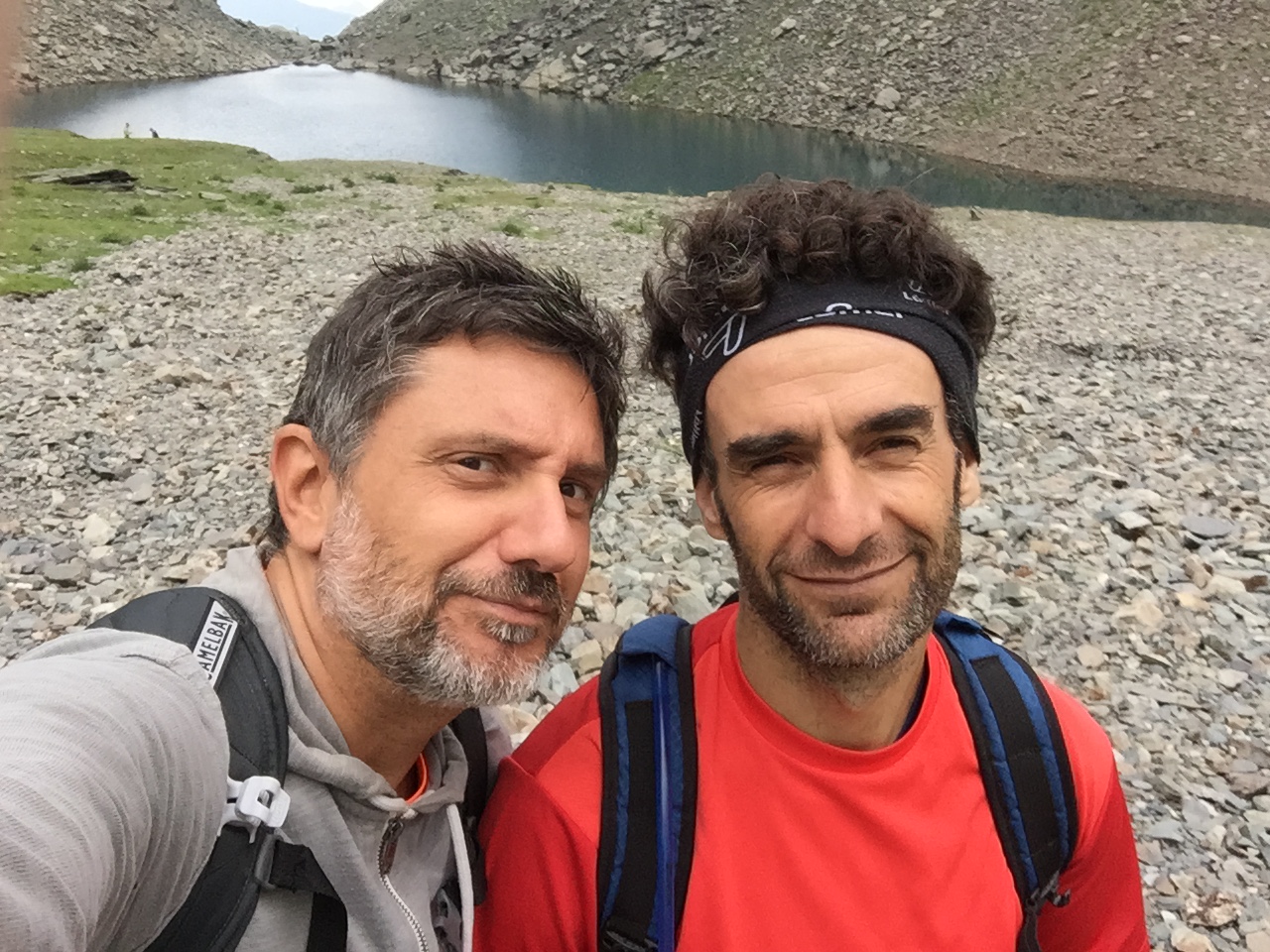 Milano Marathon 2019-Marco Midali