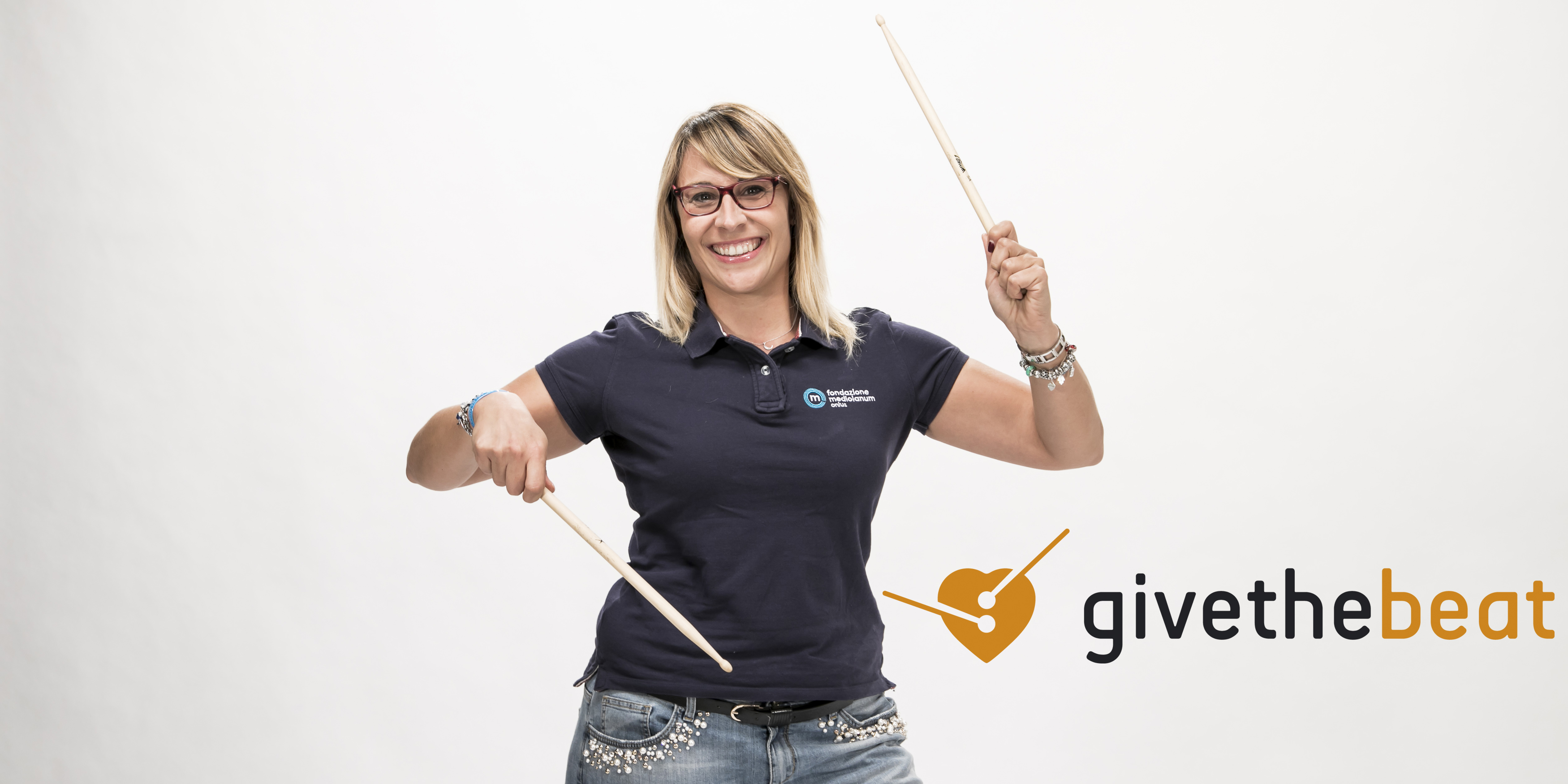 #GivetheBeat Team Aleksander di Team Aleksander #GivetheBeat Team Aleksander-Team Aleksander