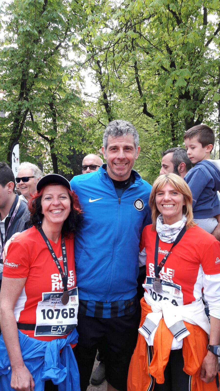 L'ISOLA CHE NON C'E' di MARIA ANGELA MISCI L'ISOLA CHE NON C'E'-MARIA ANGELA MISCI