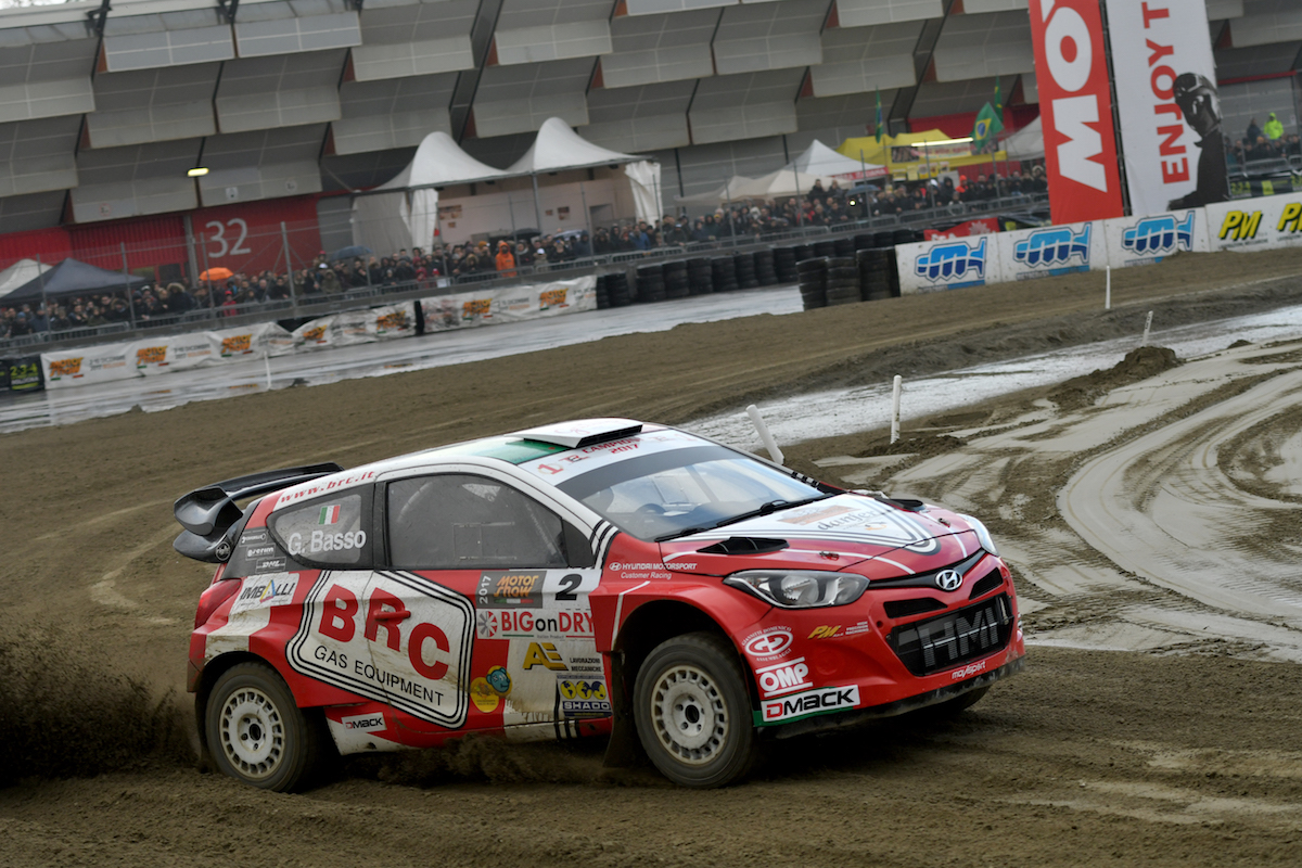 Corri con Noi!!!-Gli amici di  GIANDO