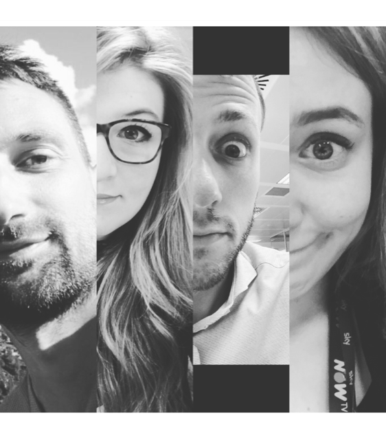 Corri con noi!!-maria magenes