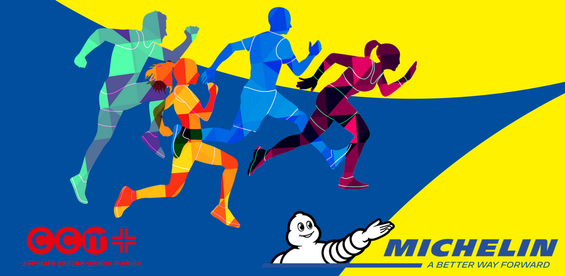 M.S.C. Cuneo-CCM SMA