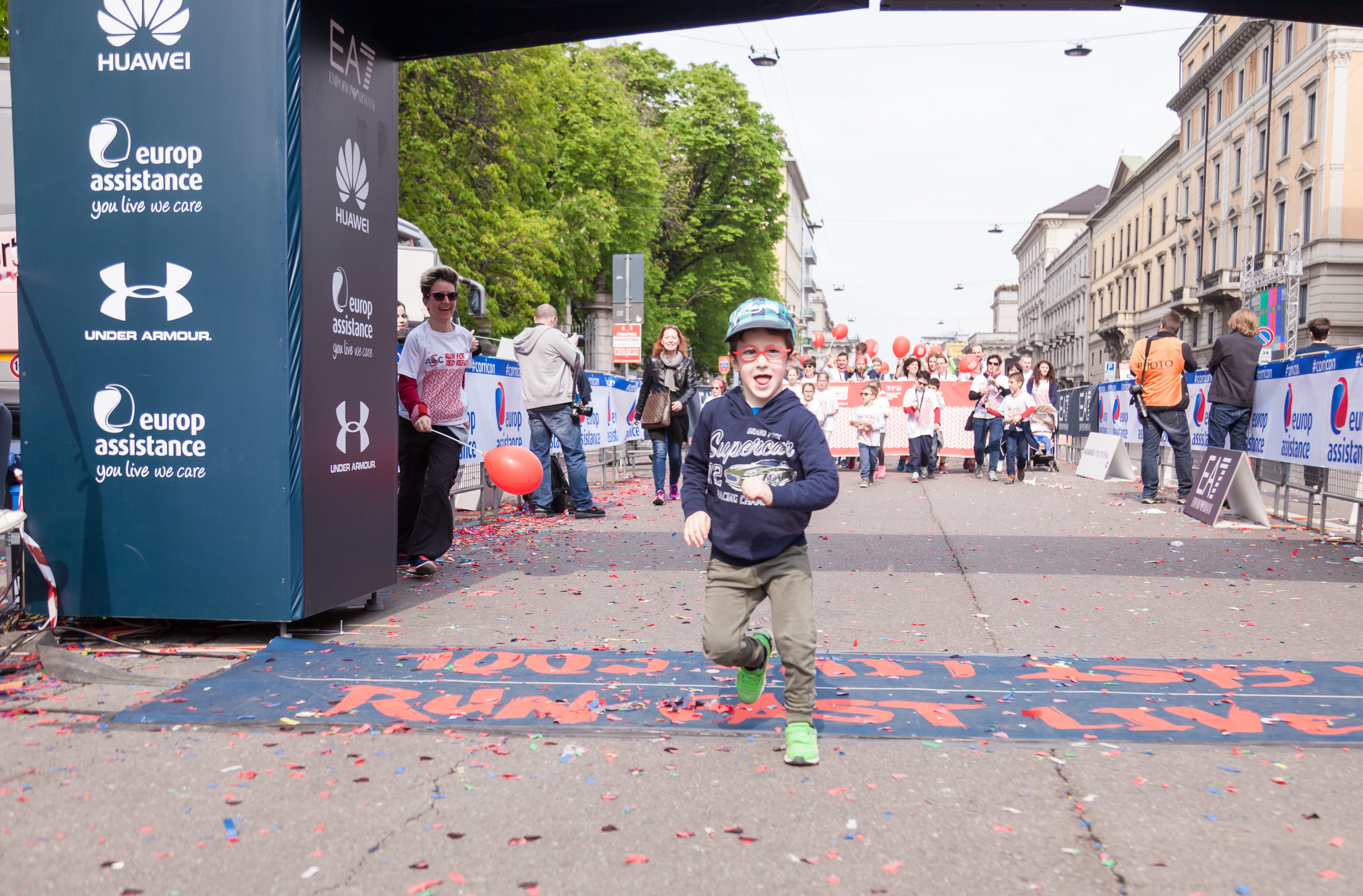 Pres, Asso, Rouge e Maestro x ACC!! di Alberto Mazzi Pres, Asso, Rouge e Maestro x ACC!!-Alberto Mazzi