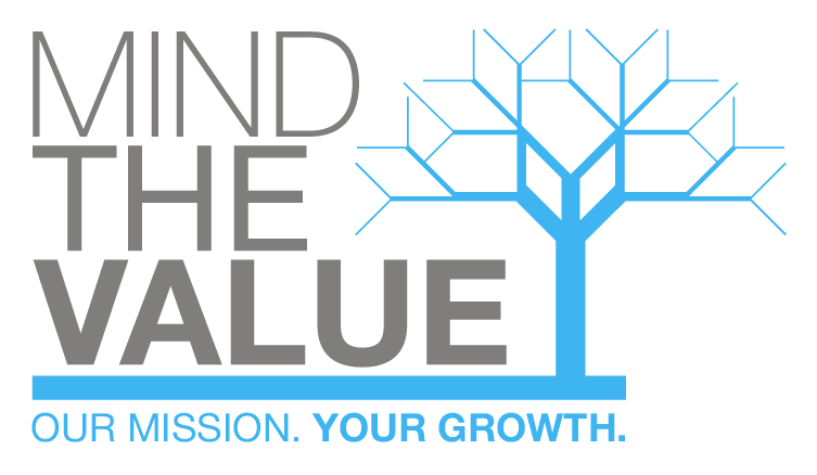 Staffetta Mind The Value 2019-Martina Ioppolo