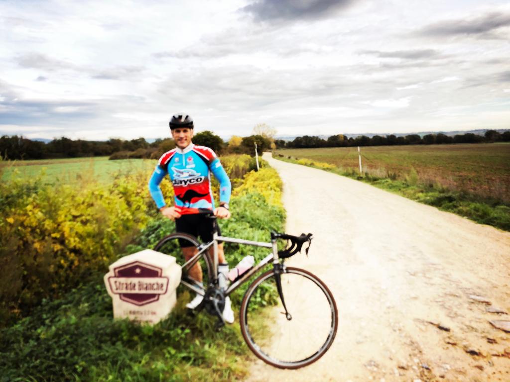 Per un futuro Sostenibile-Manuel Giuggioli