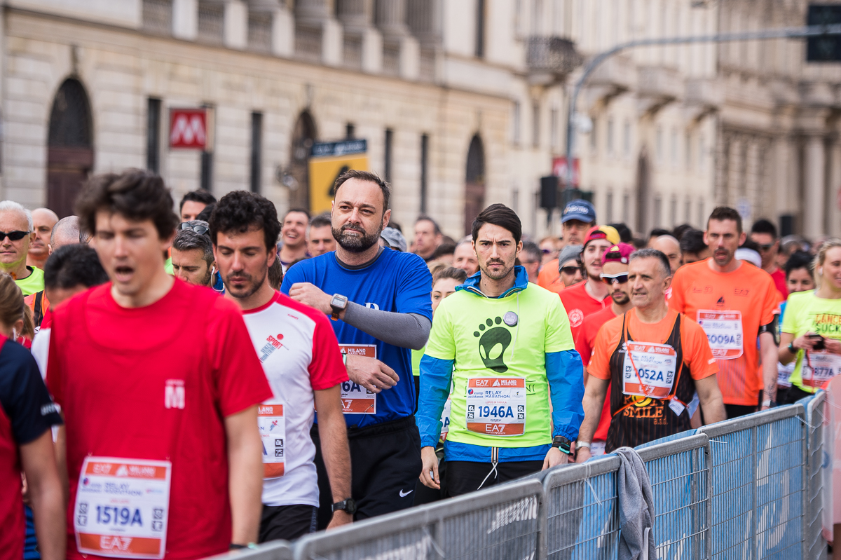 Diletta, Francesca, Gabriele, Lorenzo di Diletta Masperi Diletta, Francesca, Gabriele, Lorenzo -Diletta Masperi