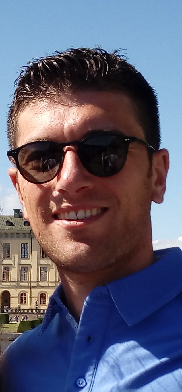 Da Nord a Sud di Fabrizio, Giuseppe, Alex e Andrew Da Nord a Sud-Fabrizio, Giuseppe, Alex e Andrew