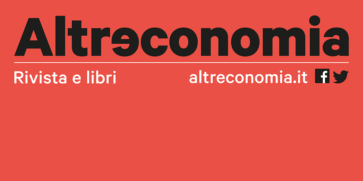 Corriamo per Namasté-Ombretta Sparacino