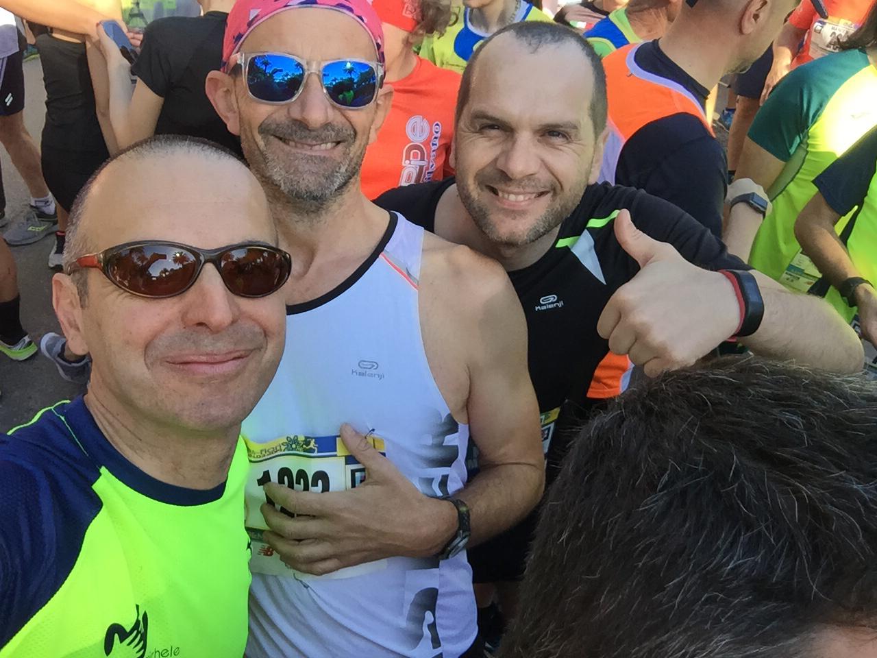 STUPIRE x ACQUAPOWER ! di MARCO LUCIANI STUPIRE x ACQUAPOWER !-MARCO LUCIANI